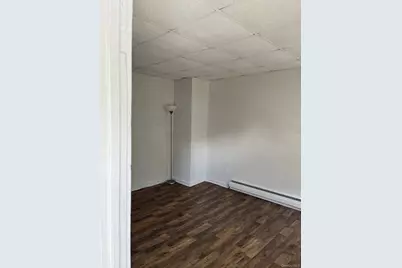 63 Pine Street, Kingston, NY 12401 - Photo 10
