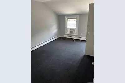 63 Pine Street, Kingston, NY 12401 - Photo 6