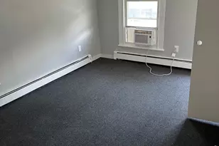 63 Pine St, Kingston, NY 12401 - Photo 6