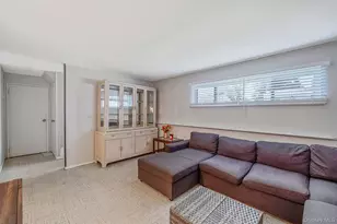 92 Rhode Island Ave, Bay Shore, NY 11706 - Photo 22