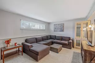 92 Rhode Island Ave, Bay Shore, NY 11706 - Photo 20