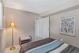 92 Rhode Island Ave, Bay Shore, NY 11706 - Photo 24