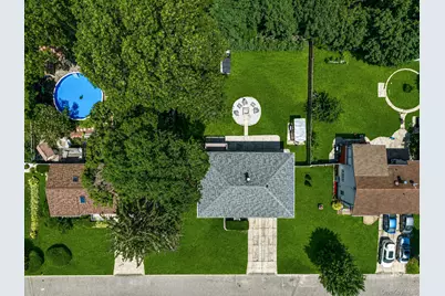 92 Rhode Island Avenue, Bay Shore, NY 11706 - Photo 40