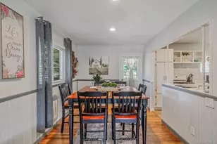 92 Rhode Island Ave, Bay Shore, NY 11706 - Photo 6