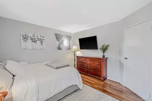 92 Rhode Island Ave, Bay Shore, NY 11706 - Photo 12
