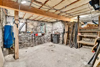 174 Milltown Road, Holmes, NY 12531 - Photo 28