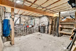 174 Milltown Rd, Holmes, NY 12531 - Photo 28