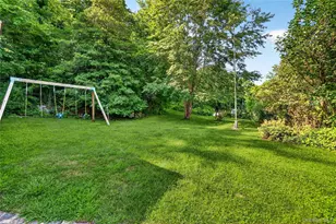 174 Milltown Rd, Holmes, NY 12531 - Photo 34