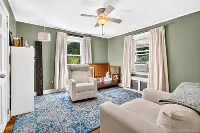 174 Milltown Road, Holmes, NY 12531 - Photo 22
