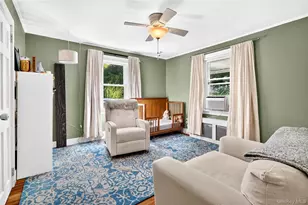 174 Milltown Rd, Holmes, NY 12531 - Photo 22