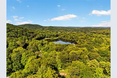 174 Milltown Road, Holmes, NY 12531 - Photo 2