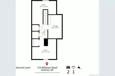 174 Milltown Road, Holmes, NY 12531 - Photo 38