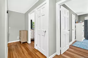 174 Milltown Rd, Holmes, NY 12531 - Photo 20