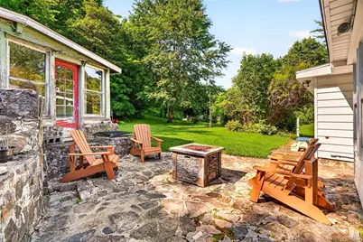 174 Milltown Road, Holmes, NY 12531 - Photo 30
