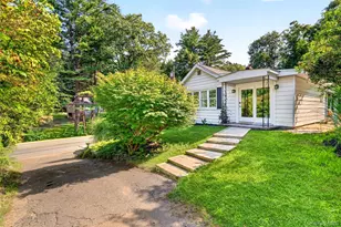 174 Milltown Rd, Holmes, NY 12531 - Photo 4