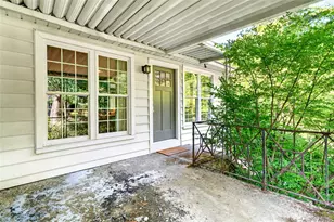 174 Milltown Rd, Holmes, NY 12531 - Photo 8