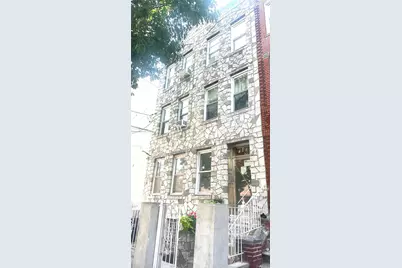 140 E 52nd Street, Brooklyn, NY 11203 - Photo 2