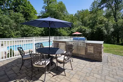 3 Justbrand Lane, Poughkeepsie, NY 12603 - Photo 24