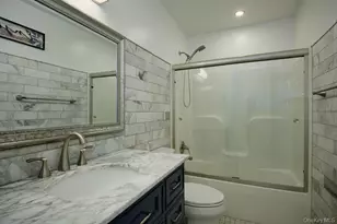 3 Justbrand Ln, Poughkeepsie, NY 12603 - Photo 16