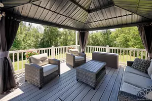 3 Justbrand Ln, Poughkeepsie, NY 12603 - Photo 22