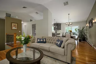 3 Justbrand Lane, Poughkeepsie, NY 12603 - Photo 10