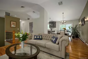 3 Justbrand Ln, Poughkeepsie, NY 12603 - Photo 10