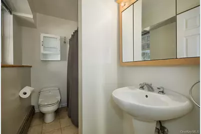 3 Justbrand Lane, Poughkeepsie, NY 12603 - Photo 20