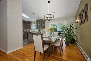 3 Justbrand Ln, Poughkeepsie, NY 12603 - Photo 8