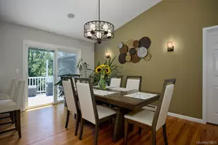 3 Justbrand Ln, Poughkeepsie, NY 12603 - Photo 10