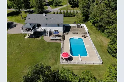 3 Justbrand Lane, Poughkeepsie, NY 12603 - Photo 2
