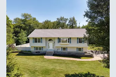 3 Justbrand Lane, Poughkeepsie, NY 12603 - Photo 1