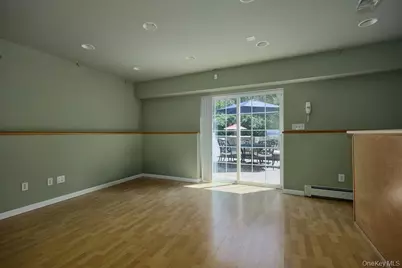 3 Justbrand Lane, Poughkeepsie, NY 12603 - Photo 18