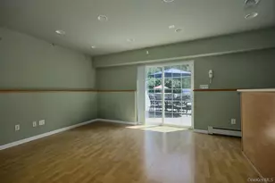 3 Justbrand Ln, Poughkeepsie, NY 12603 - Photo 18