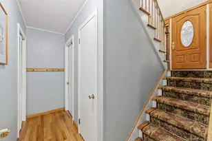 5 Newport Ct, Suffern, NY 10901 - Photo 20