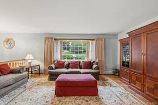 5 Newport Ct, Suffern, NY 10901 - Photo 6