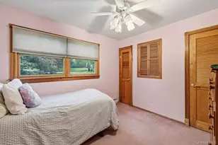 5 Newport Ct, Suffern, NY 10901 - Photo 18