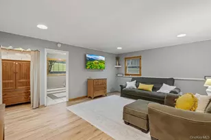 5 Newport Ct, Suffern, NY 10901 - Photo 22