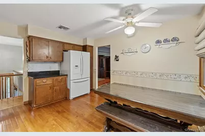 5 Newport Court, Suffern, NY 10901 - Photo 14