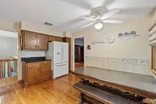 5 Newport Ct, Suffern, NY 10901 - Photo 14