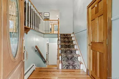 5 Newport Court, Suffern, NY 10901 - Photo 4