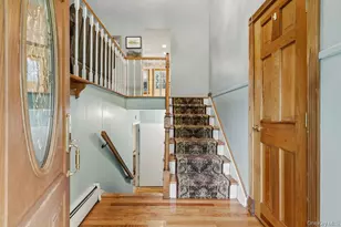 5 Newport Ct, Suffern, NY 10901 - Photo 4