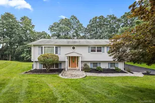 5 Newport Ct, Suffern, NY 10901 - Photo 32