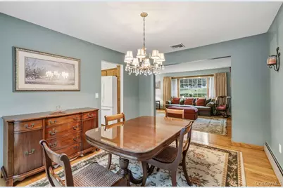 5 Newport Court, Suffern, NY 10901 - Photo 10