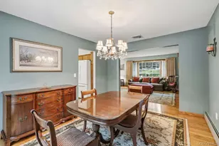 5 Newport Ct, Suffern, NY 10901 - Photo 10
