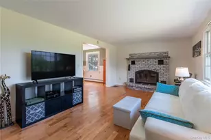 62 Gannon Rd, Other, NY 12028 - Photo 16