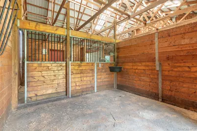 62 Gannon Road, Other, NY 12028 - Photo 40