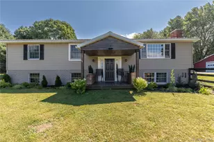 62 Gannon Rd, Other, NY 12028 - Photo 6