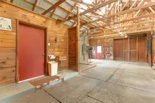 62 Gannon Rd, Other, NY 12028 - Photo 46