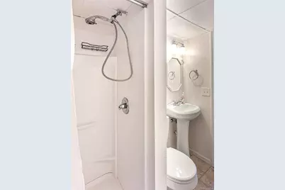 62 Gannon Road, Other, NY 12028 - Photo 26