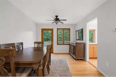 3 Larch Court, Suffern, NY 10901 - Photo 10